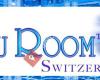 Blu Room Switzerland