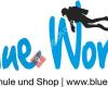 Blue World dive & more GmbH