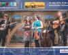 BlueGrass Willisau