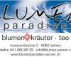 BLUMENparadies Sarnen GmbH