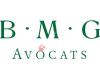 BMG Avocats