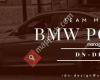 BMW M-elliger Power
