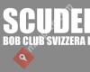 Bob Club Svizzera Italiana