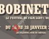 Bobinette - Festival du film LGBT+ du Jura