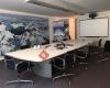 BockOffice Chur - Coworking Space
