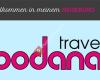 Bodana Travel Romanshorn