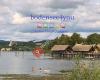 Bodensee Online Magazin - bodensee4you