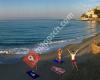 Body Balance Pilates Rosmarie Stuppacher