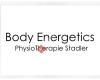 Body Energetics - PhysioTherapie Stadler