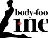 Body-Foot Line Pedicure e Massaggi