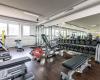 Body Gym Kehrsatz AG