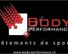 Body-Performance
