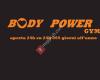 Body Power Gym