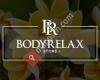 Body Relax Store