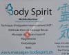 Body Spirit