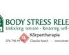 Body Stress Release Praxis - Zug