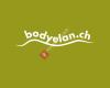 Bodyelan.ch