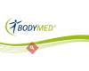 Bodymed Center Visp