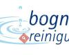 Bognar Reinigung