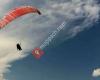 bohnair paragliding