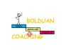 Bolduan Coaching