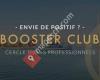 Booster Club Valais