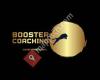 Booster Coaching