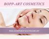 Bopp-Art Cosmetics