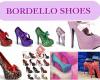 Bordello Shoes
