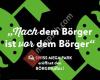 Börger Star