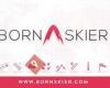 Born Skier