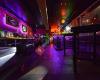 BOS Bar & Lounge