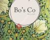 Bos-Co