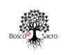 Bosco Sacro