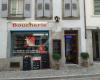 Boucherie-Charcuterie Chez Laurent
