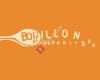 Bouillon Restaurant & Bar