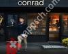 Boulangerie Conrad SA