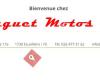 Bourguet Motos SA