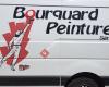 Bourquard Peinture Sarl