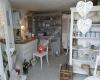 Boutique Adeline Shabby Chic