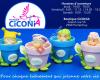 Boutique CiCONiA