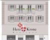 Boutique Herz & Krone - herzundkrone.ch