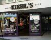 Boutique Kiehl's Since 1851