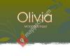 Boutique Olivia Grenchen