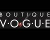 Boutique VOGUE