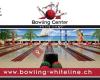 Bowling- und Sportcenter Whiteline Spass und Sport