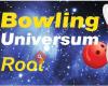 Bowling Universum Root