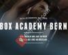 Box Academy Bern