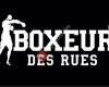 Boxeur des Rues Outlet Aubonne