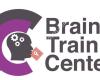 Brain Training Center